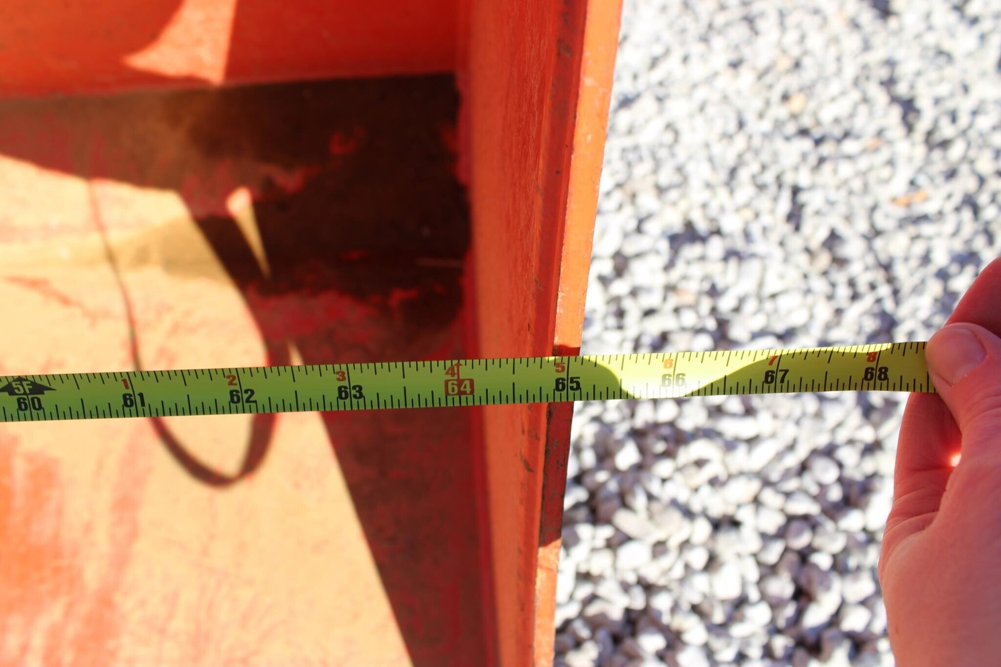 2022 Kubota L2501D thumbnail 11