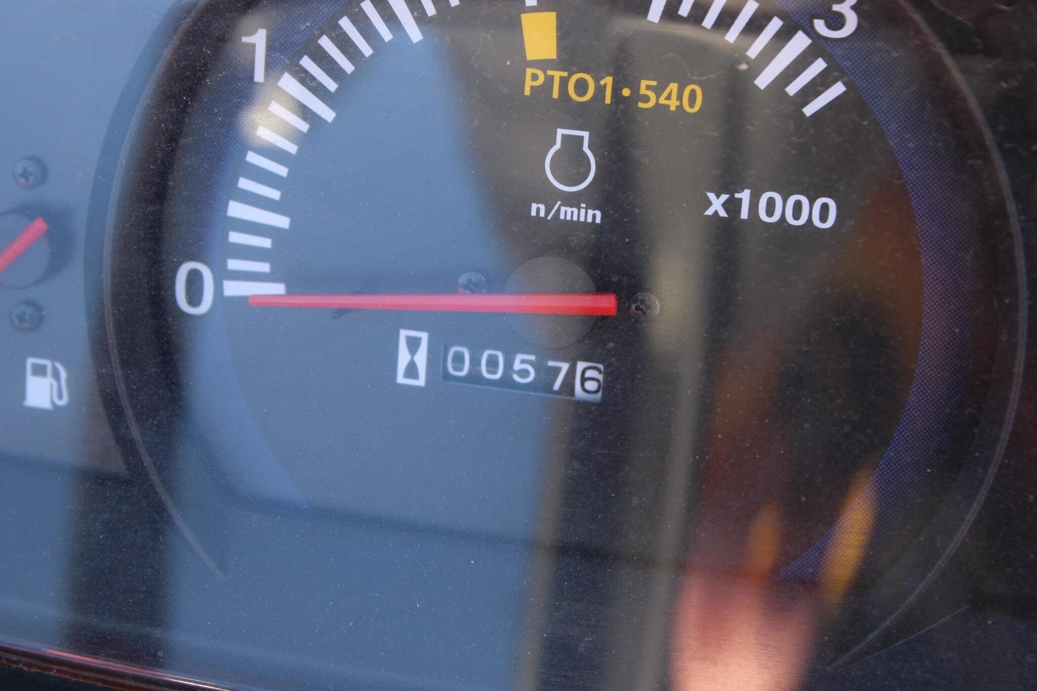 2022 Kubota L2501D thumbnail 24