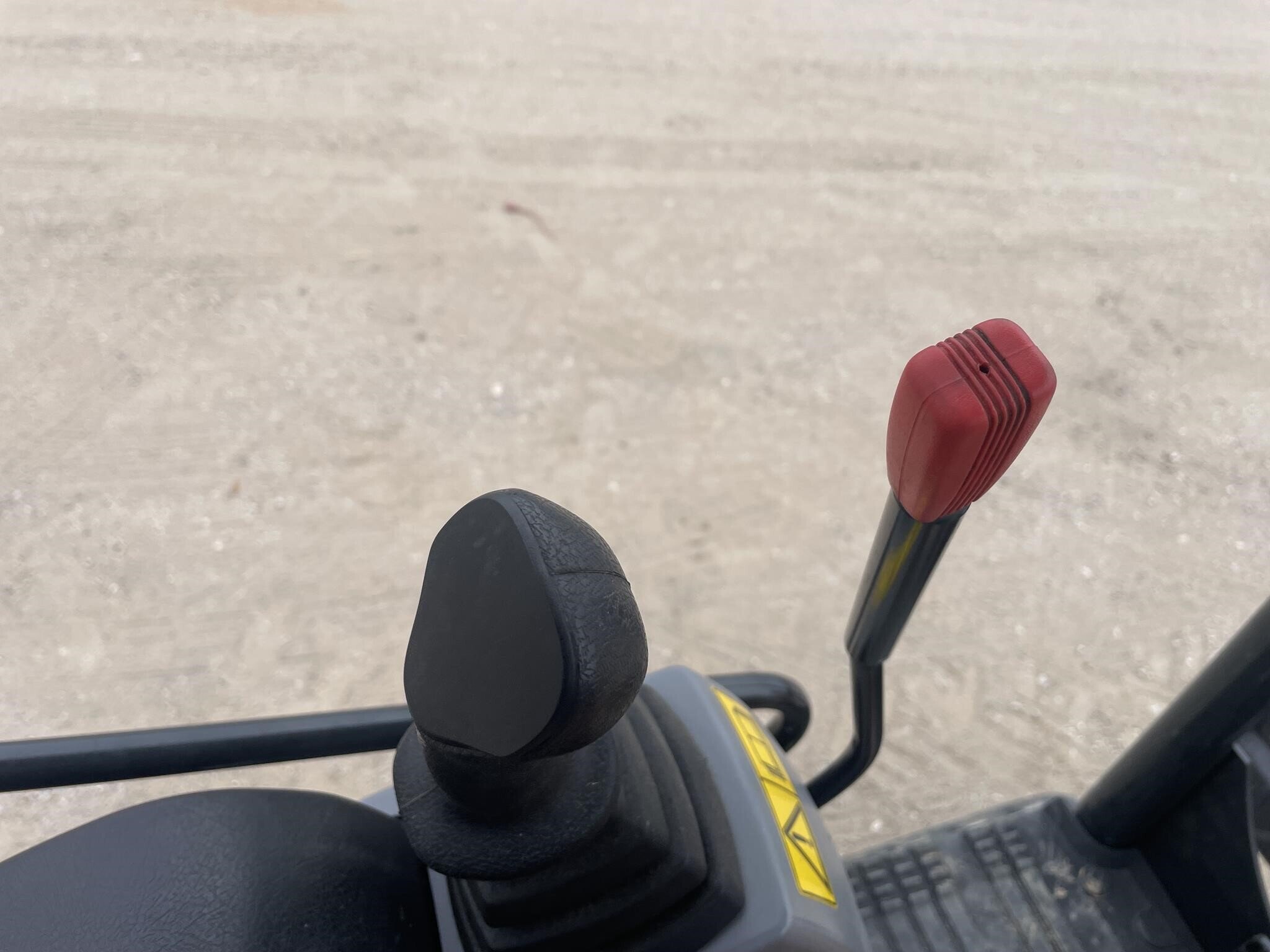 2023 Kubota U27-4 thumbnail 16