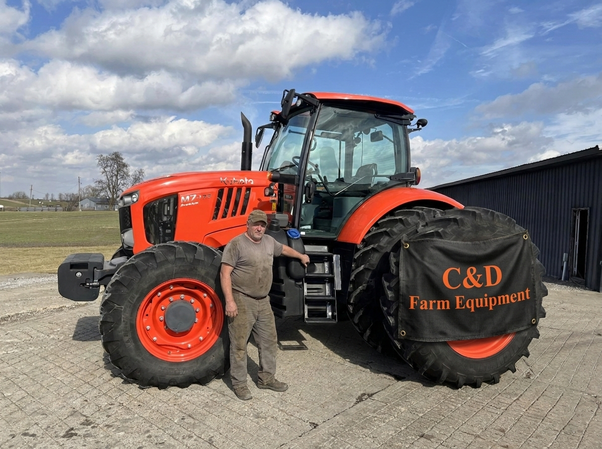  review from Aaron Miller