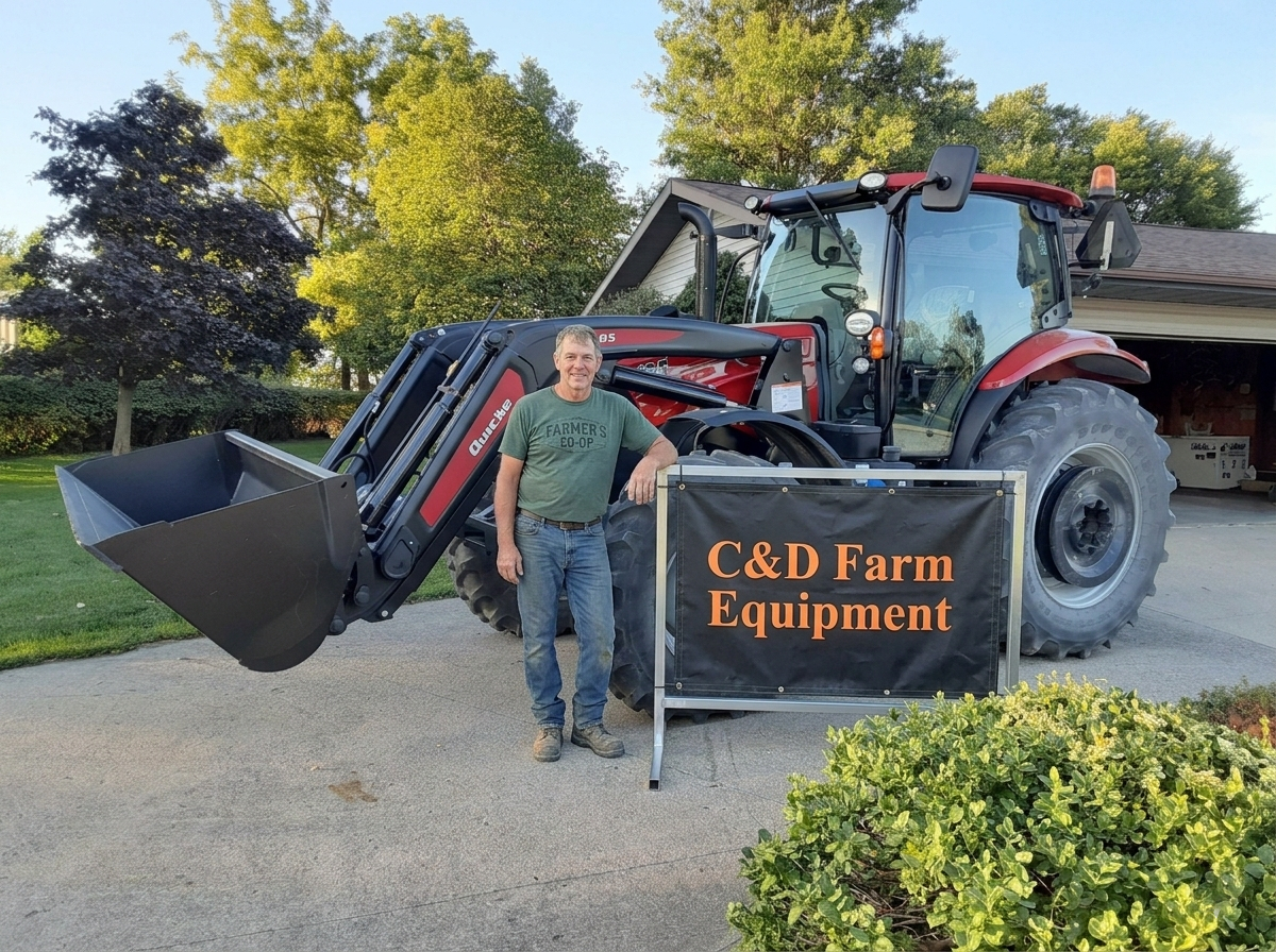  review from Harold Thompson