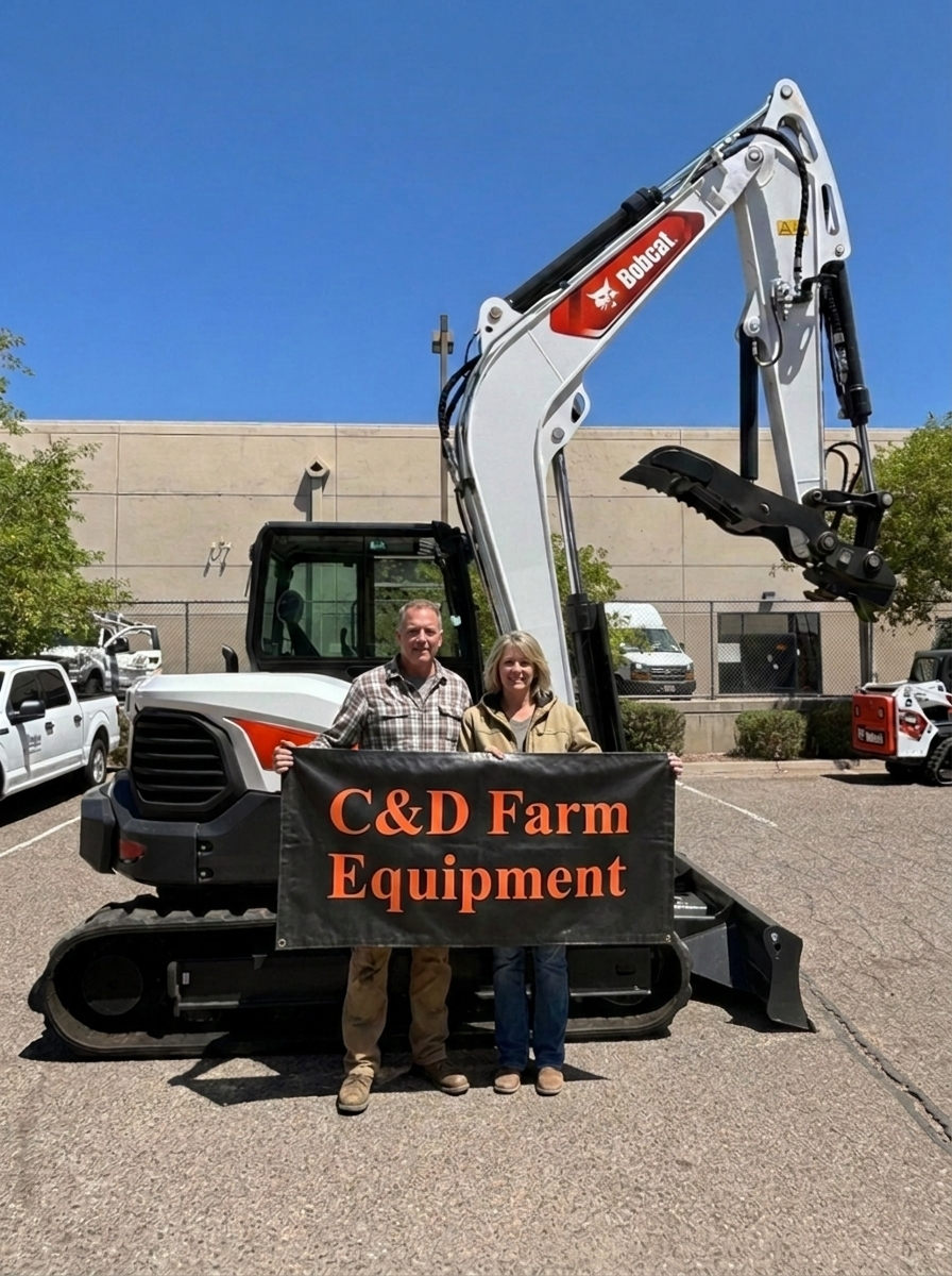  review from Mark Jensen